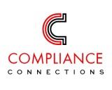 https://www.logocontest.com/public/logoimage/1533675002Compliance Connections_02.jpg